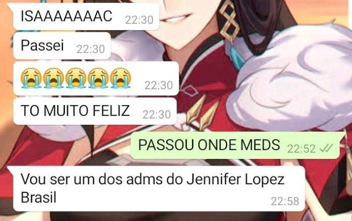 amanda bynes tweet media