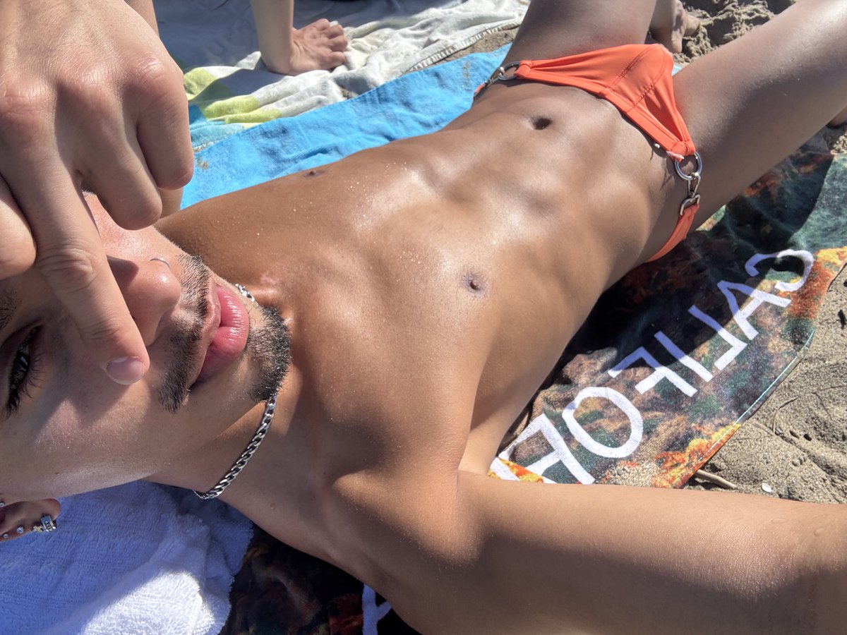 Milo 🇧🇷🇲🇽 tweet media