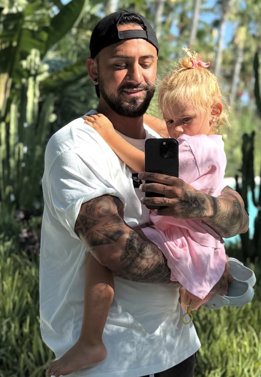 psikiyatristin_iç_sesi tweet media