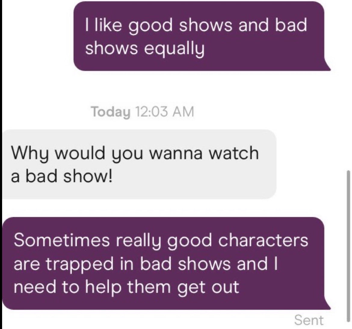 lightsflicker tweet media