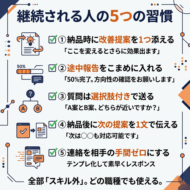 千住洋平｜ライジョブ代表｜㈱poten tweet media