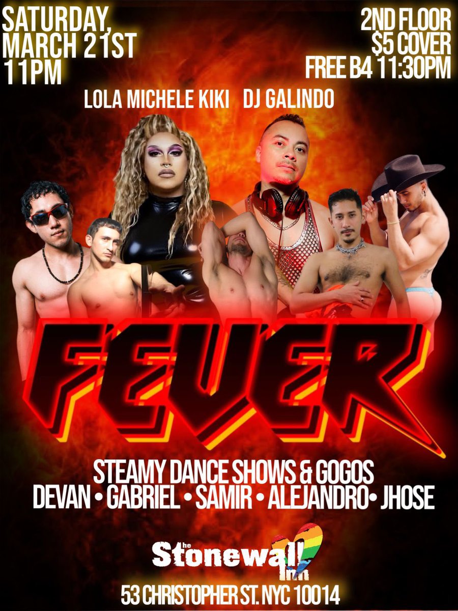 Devan Meji tweet media