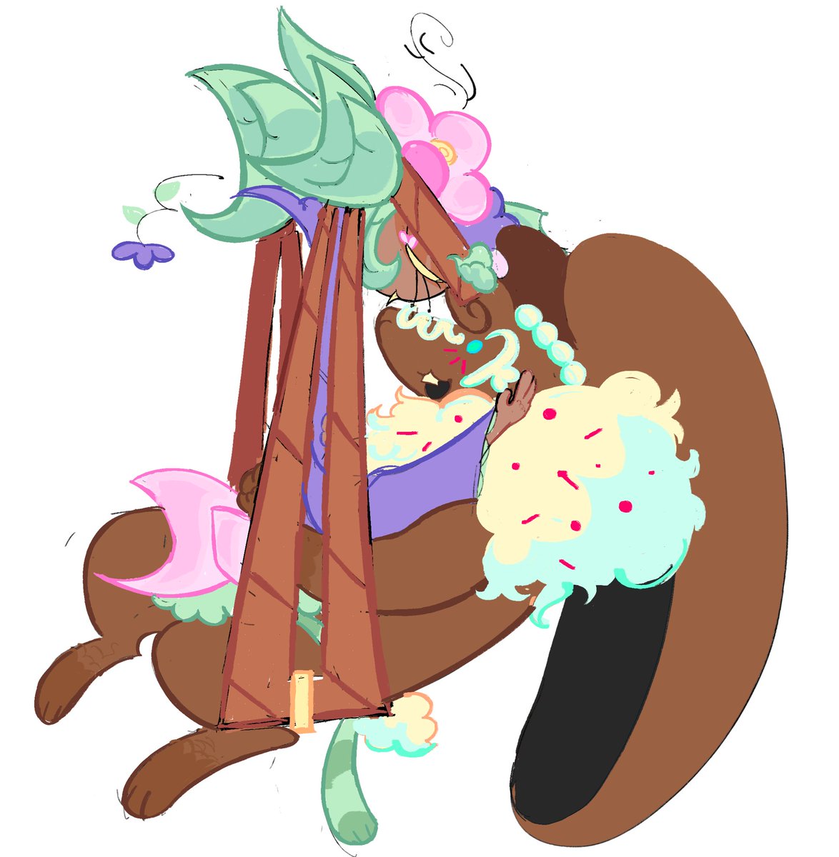 💉 zim tweet media