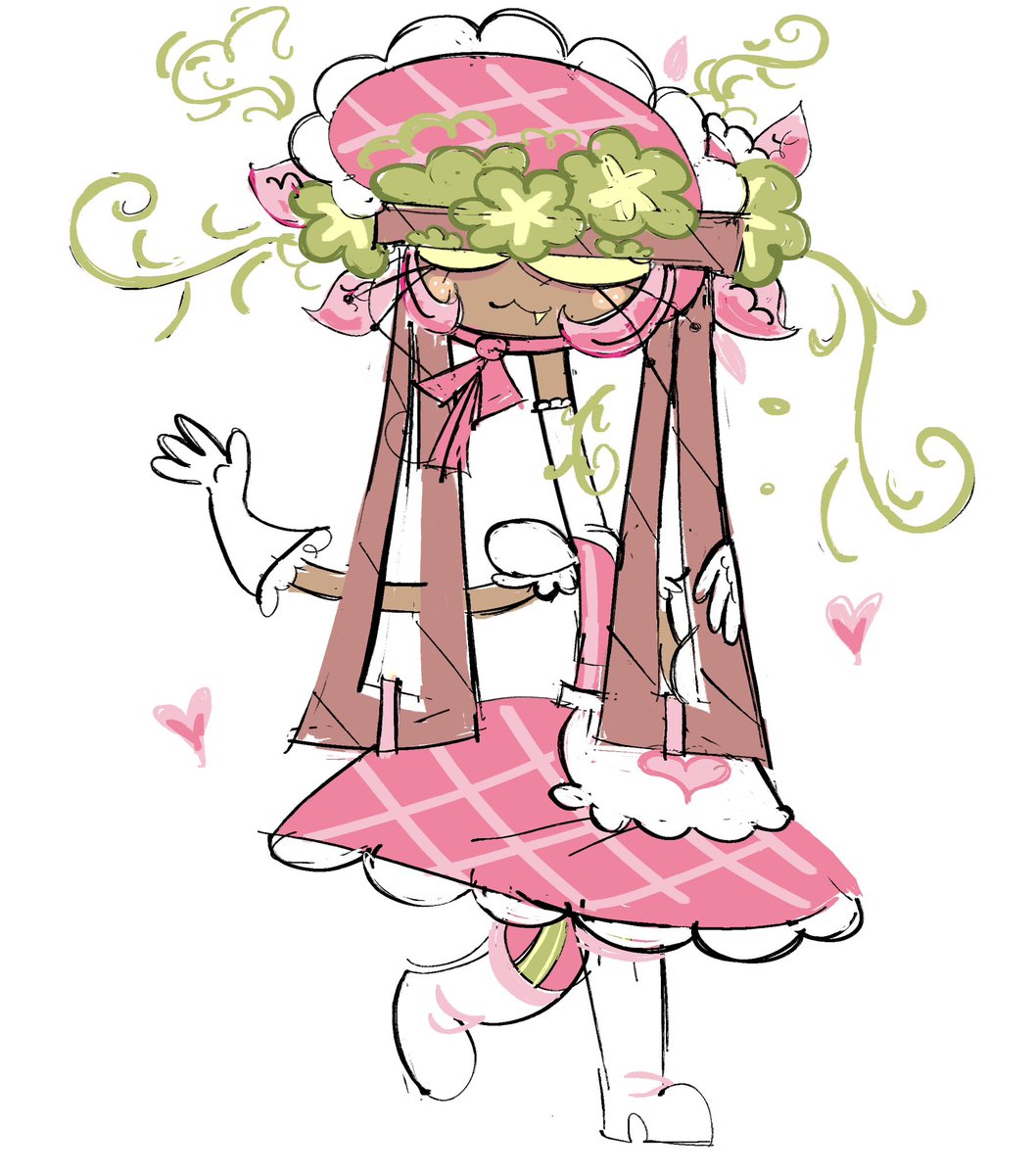 💉 zim tweet media