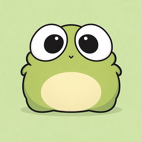 bigveksie tweet media