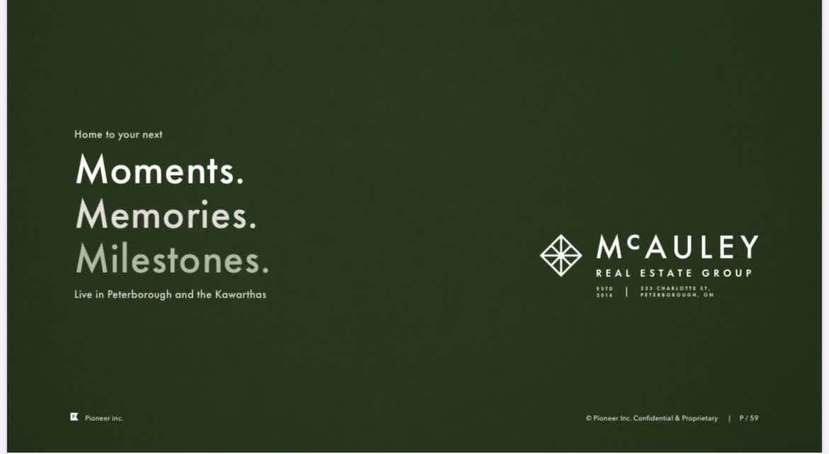 PTBO_CANADA 🇨🇦 tweet media