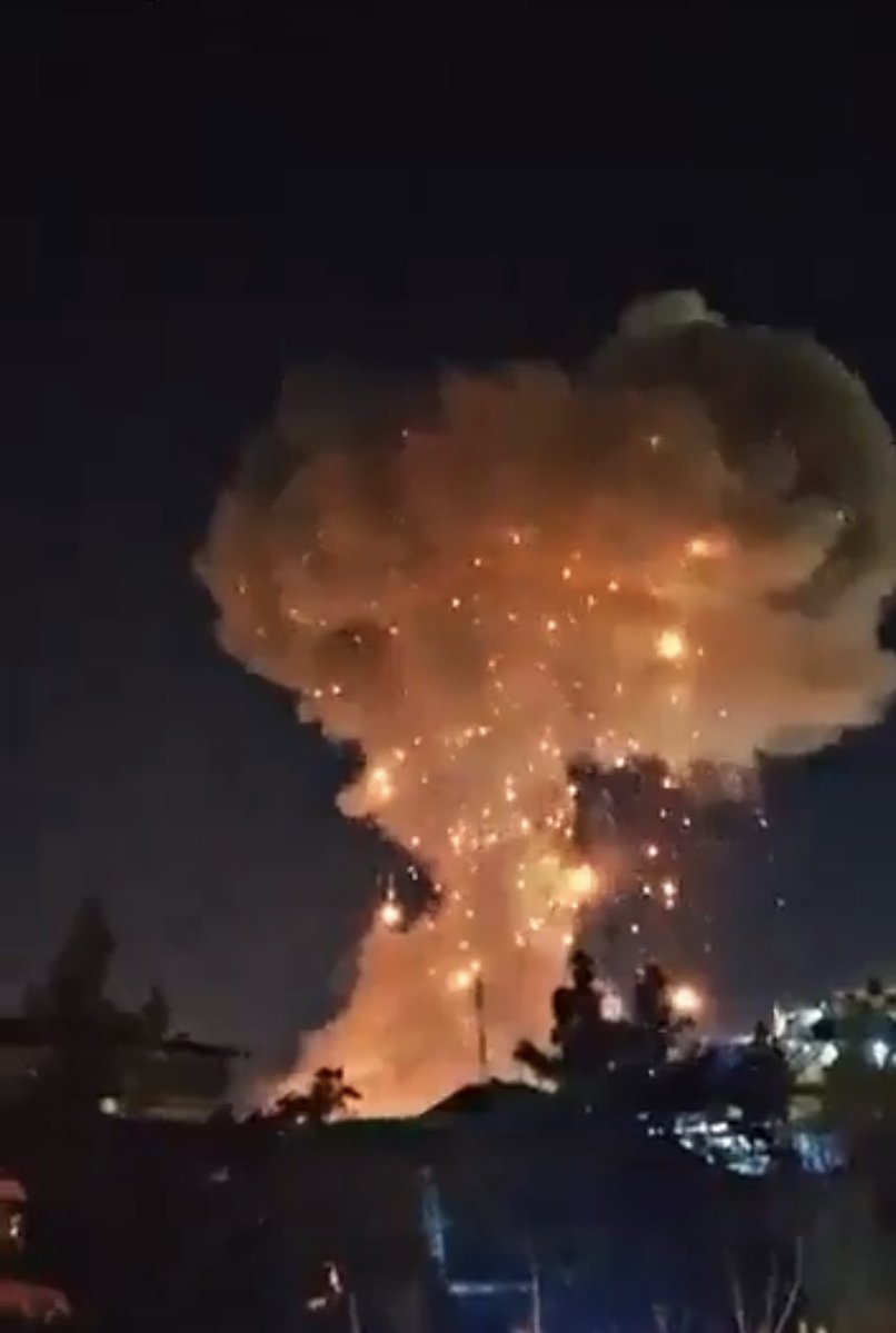 Hamdan Khan tweet media