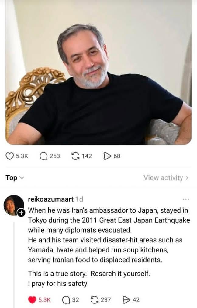 Middle East Observer tweet media