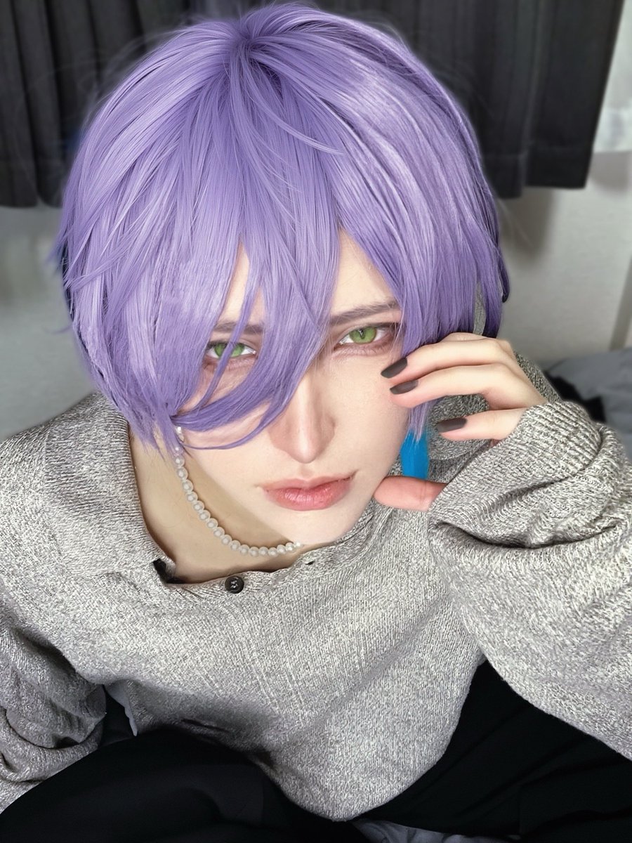 🪐 ᴺᴼⱽᴬ🪐▶︎4/4a! tweet media