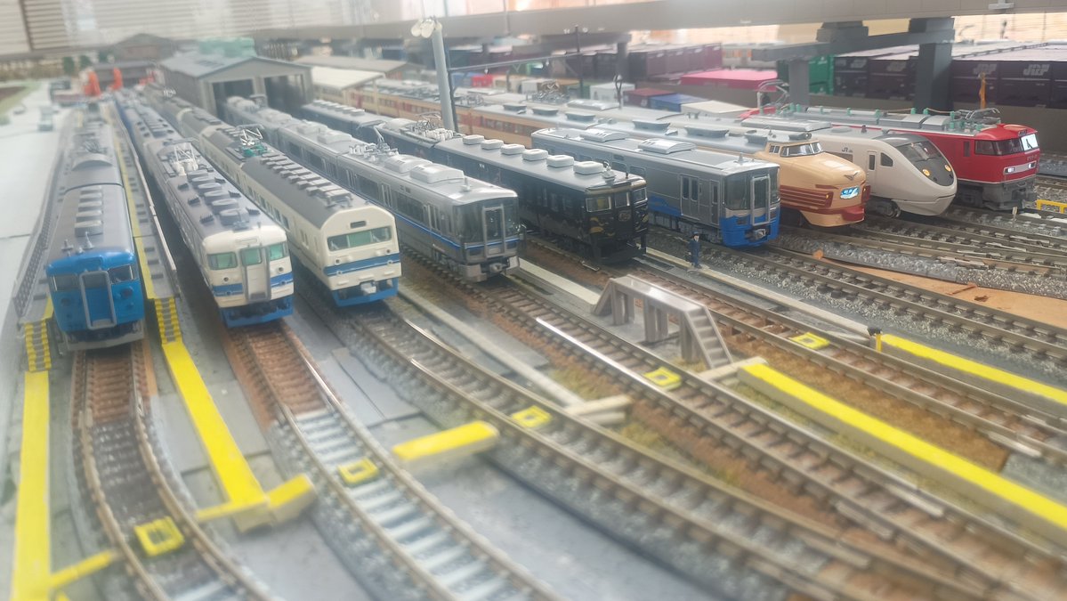 Bumin_haya tweet media