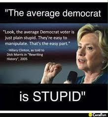 George Smith tweet media