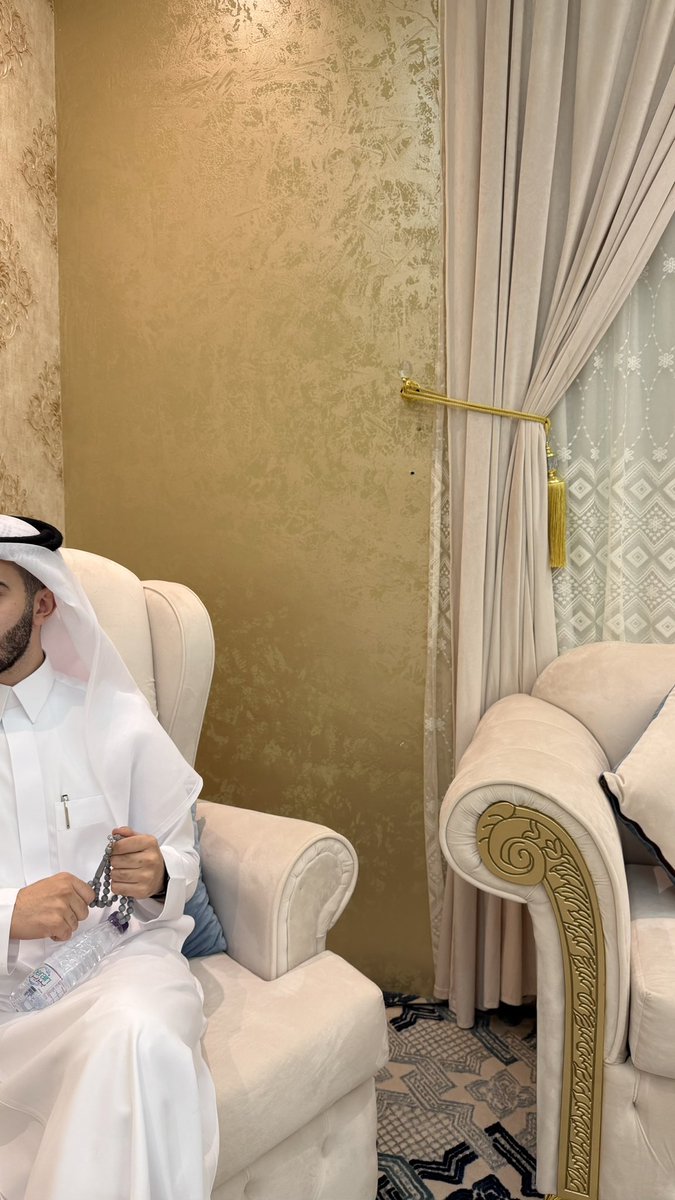 Feras Alzahrani tweet media