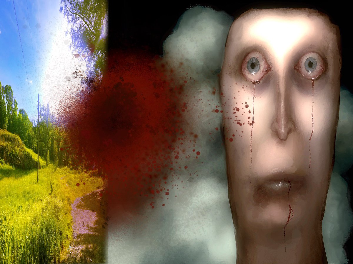 AmazingArtLiker tweet media