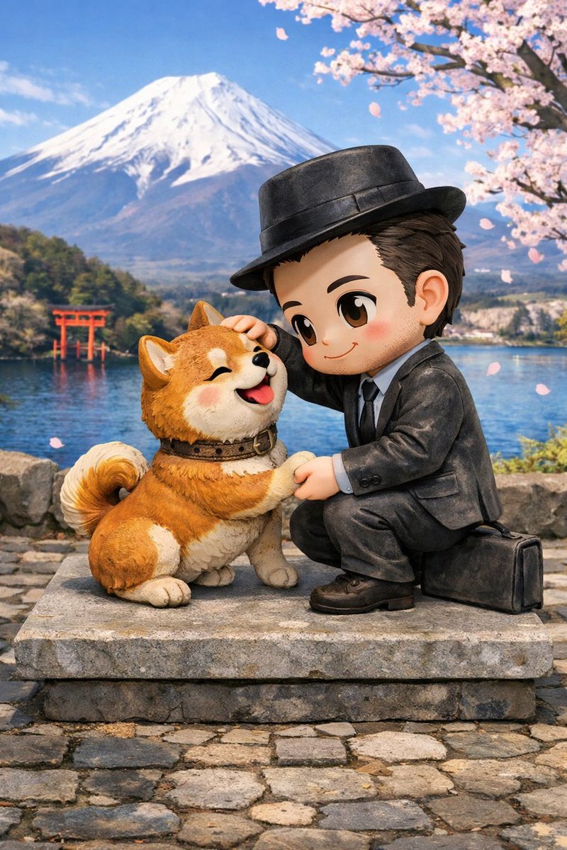 If <a href="/elonmusk/">Elon Musk</a> was from Japan.