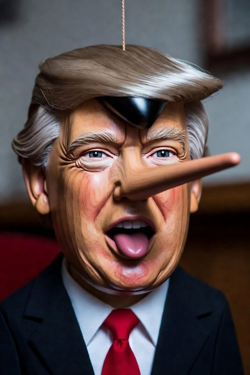 Steve Gingras tweet media