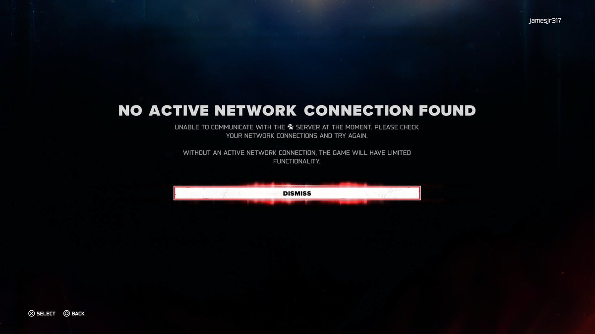 ONE KING ENTERTAINMENT tweet media