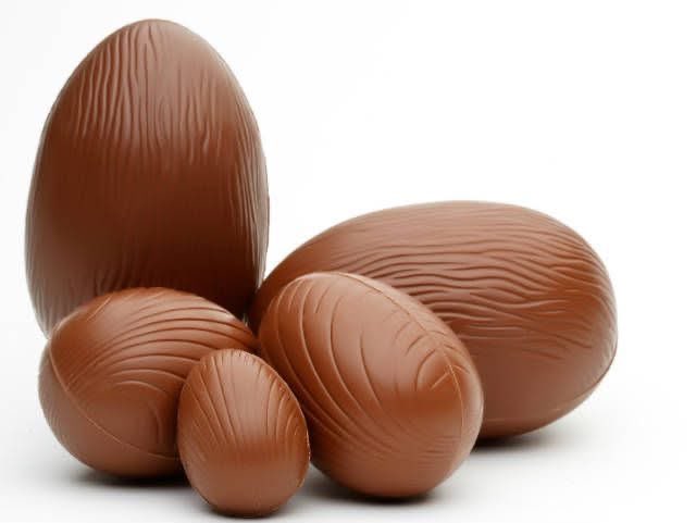 E daí? Lamento. Quer que eu faça o quê? tweet media