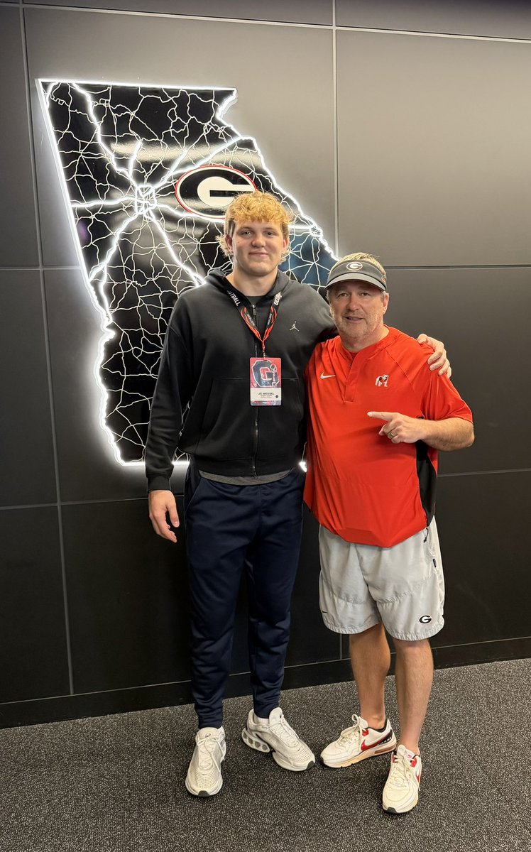 J.C. Wessel 2028 tweet media