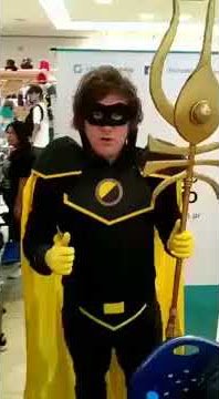 Adrián Albor tweet media