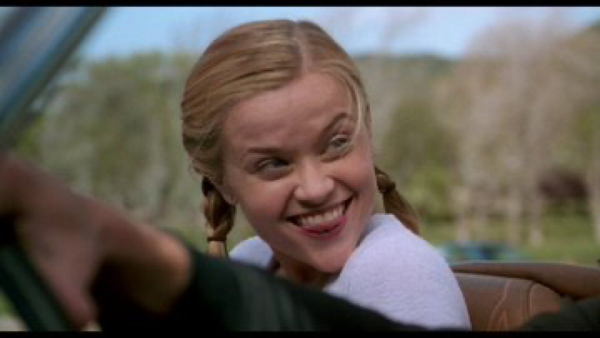 cinesthetic. tweet media