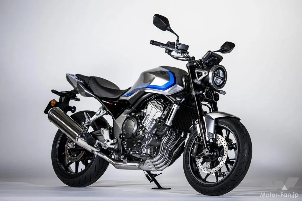 おおまさん®︎ tweet media