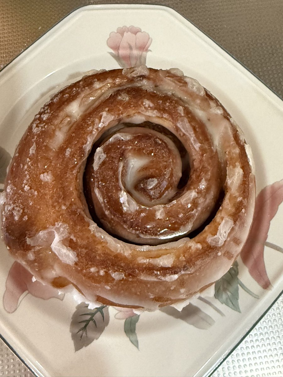 James Reynolds tweet media