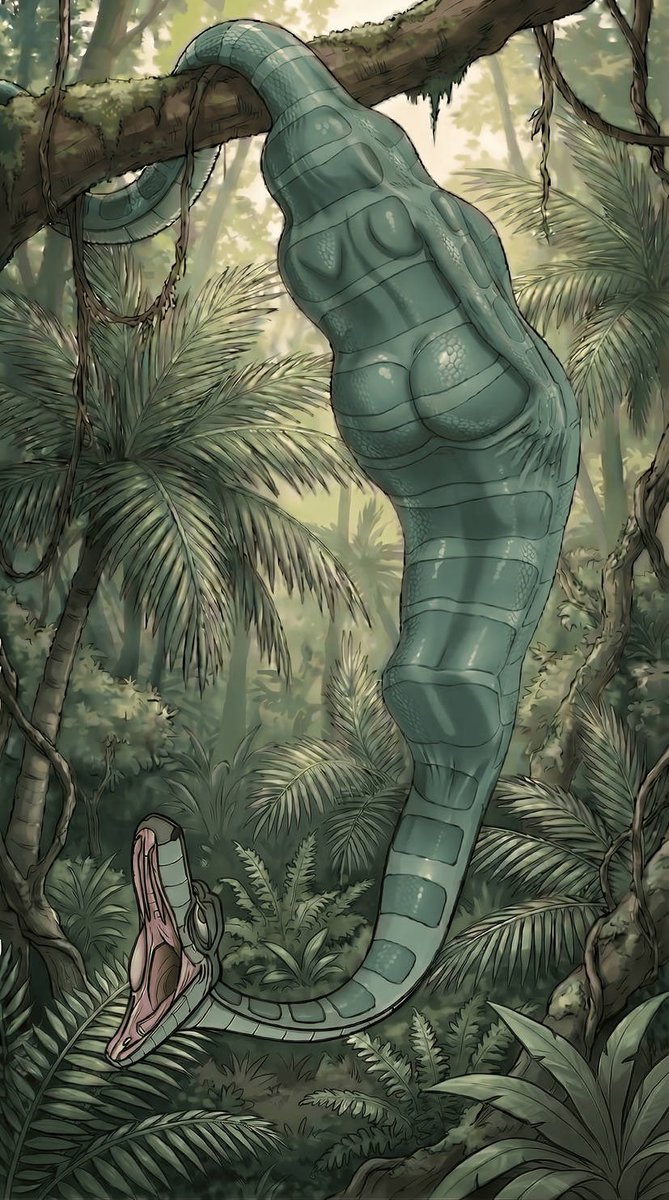 Hypnotic sluts tweet media