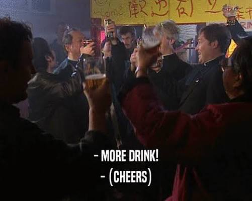 Gaffer 🇮🇪🏳️‍🌈🇵🇸 tweet media