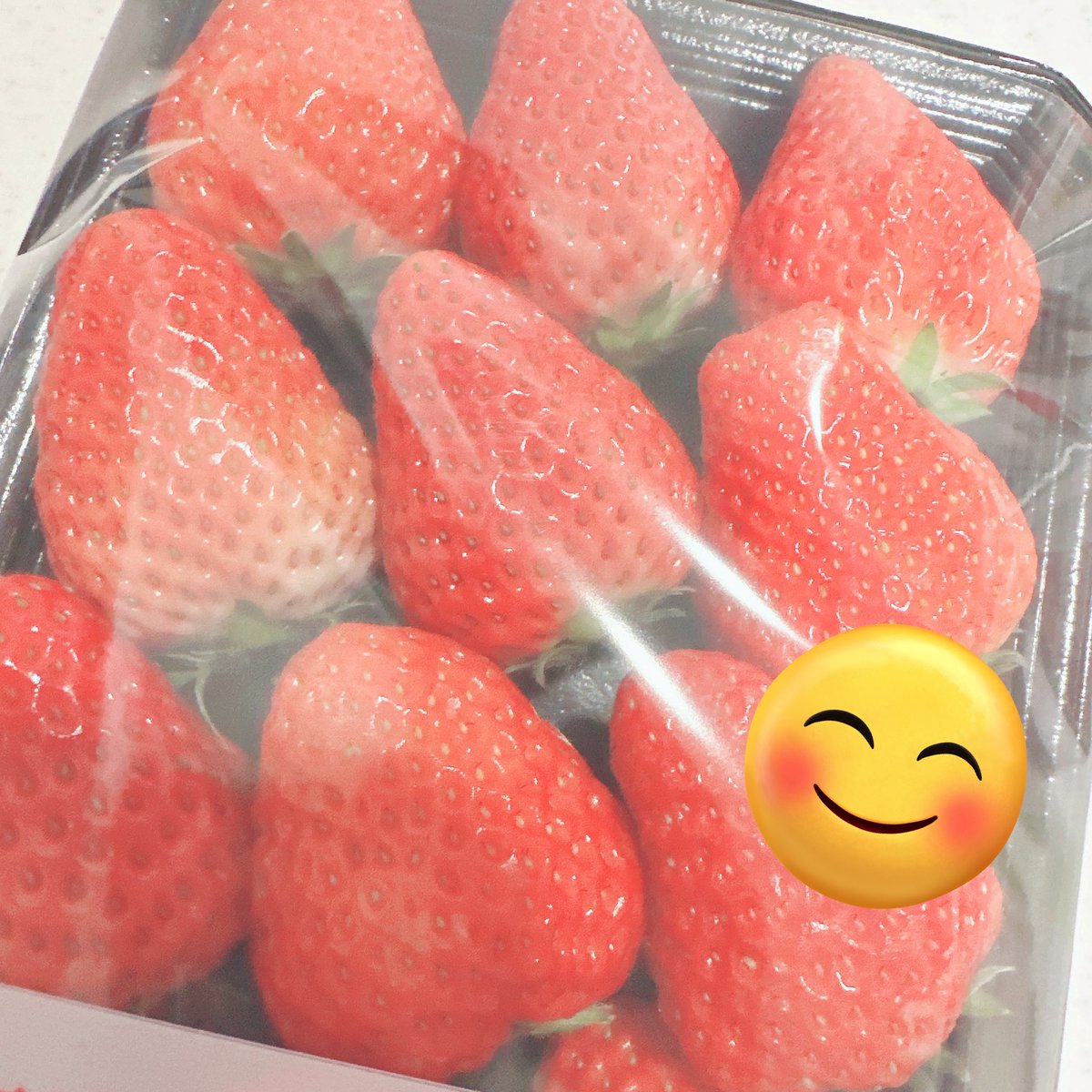 ゆ〜きฅ tweet media