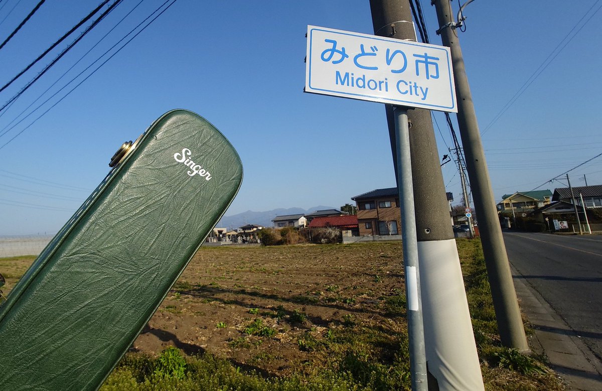 ウクレレ〜アイランド🏝 tweet media