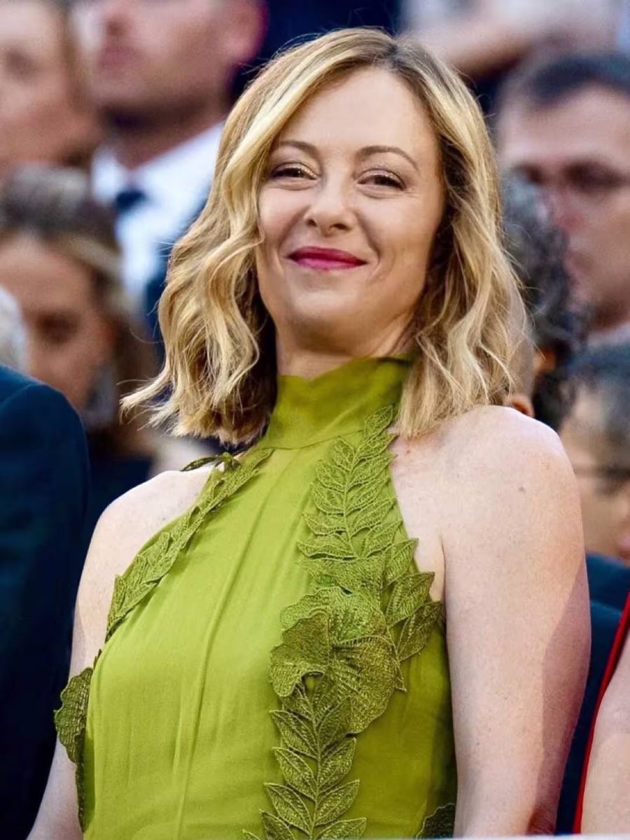 El Pelado De La TV tweet media