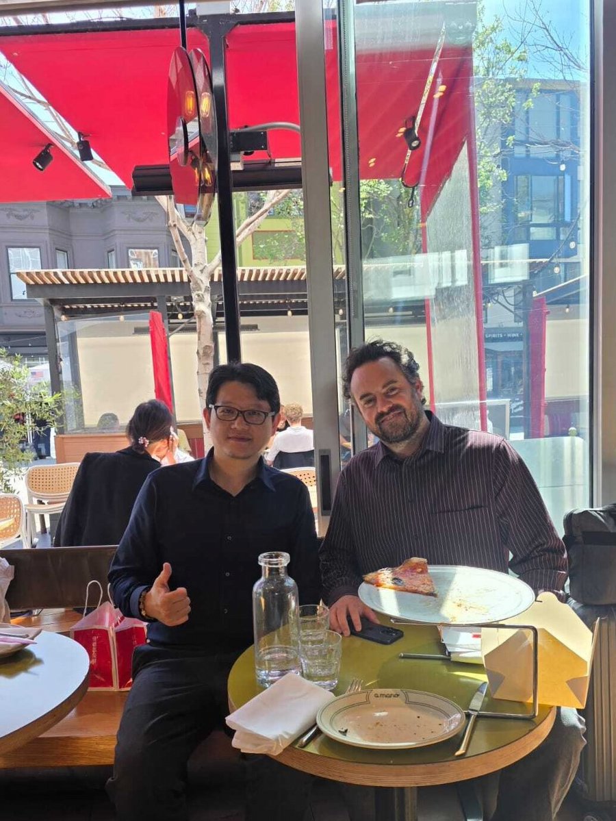 CellType tweet media