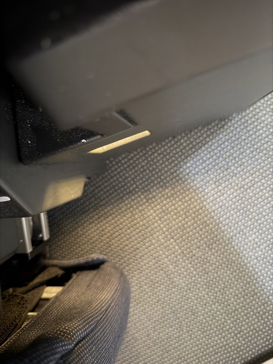 Silvio Di Benedetto tweet media