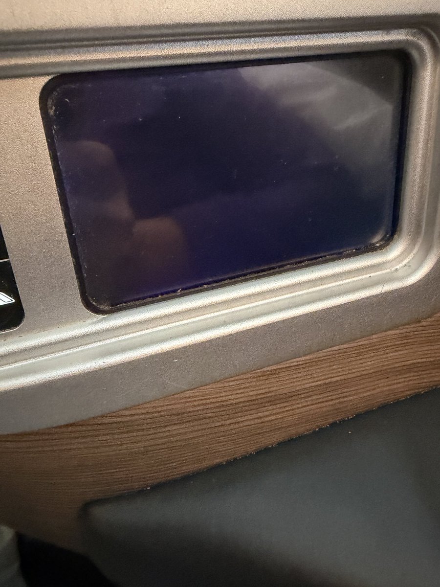 Silvio Di Benedetto tweet media