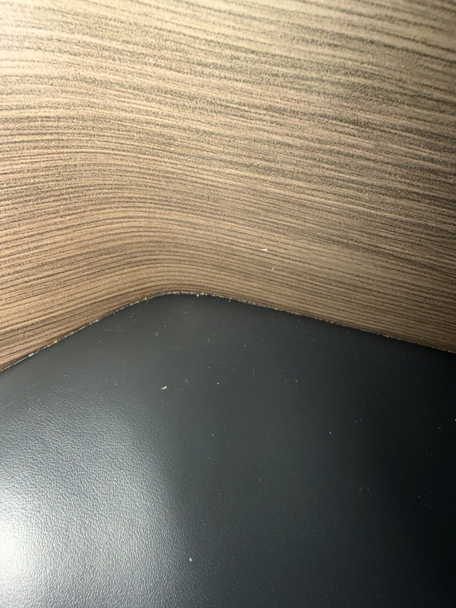 Silvio Di Benedetto tweet media