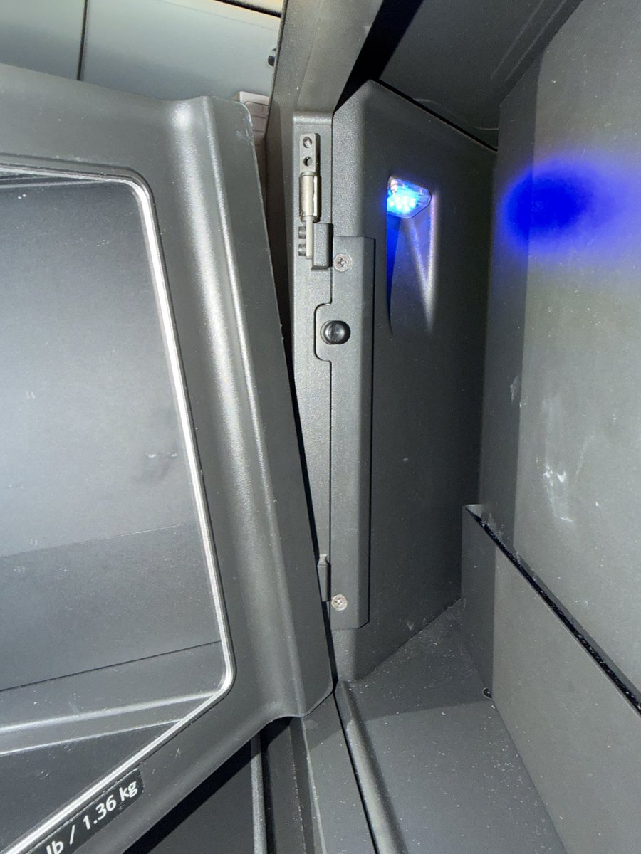 Silvio Di Benedetto tweet media