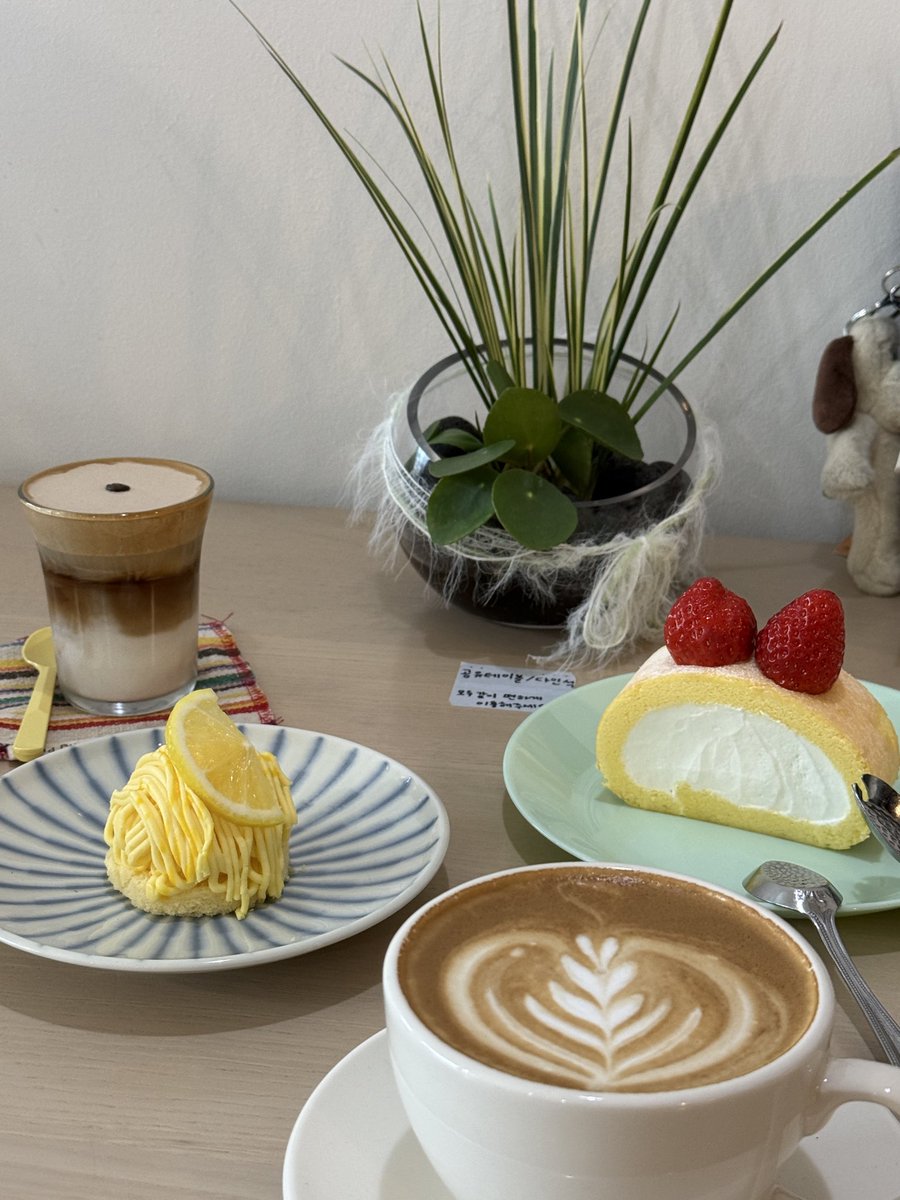 Zero hype tweet media