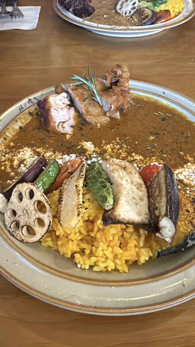 Zero hype tweet media