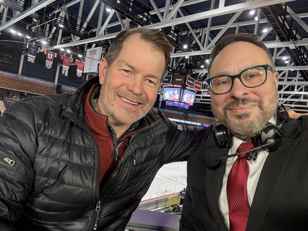 Phil Giubileo tweet media