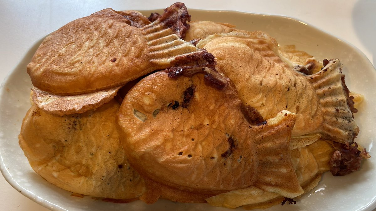 あつみょん🌊🐦 tweet media