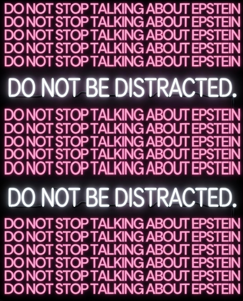 DonkConnects ♻️™ tweet media