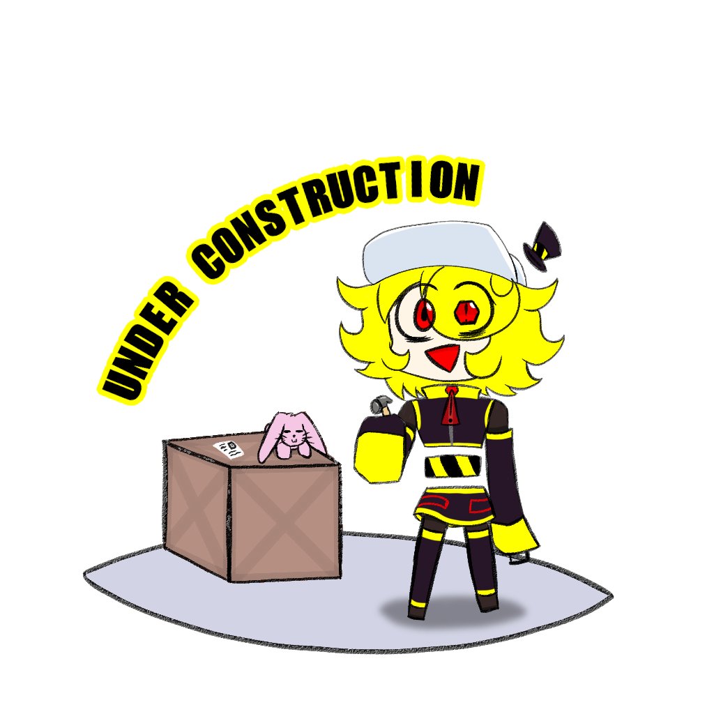 ⚠️Hazard24⚠️ tweet media