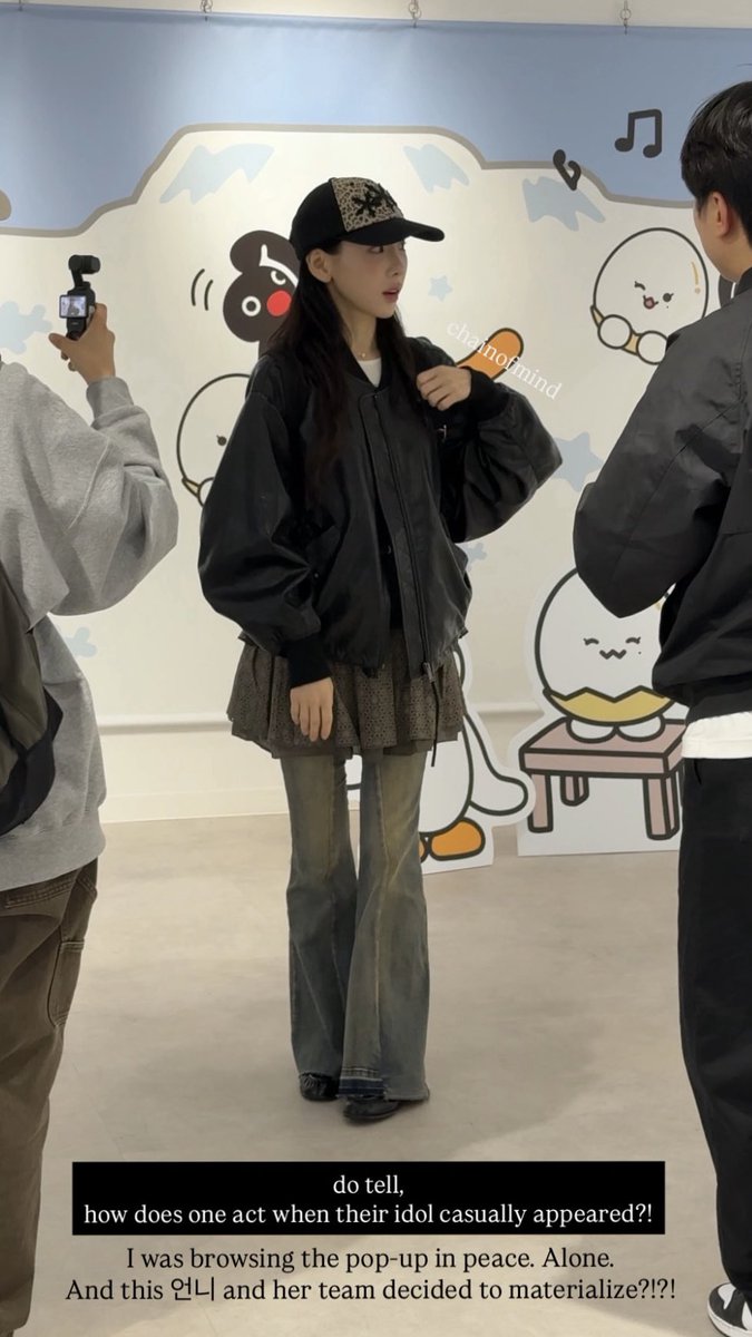 𝔹𝔼𝔼 tweet media