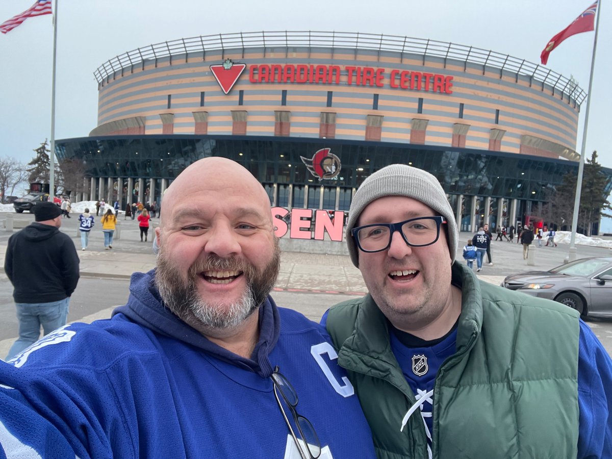 Andrew Tumilty tweet media