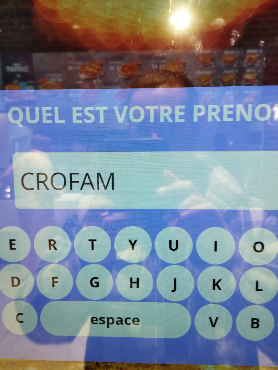 212@cryptoloosersPP🐸 tweet media