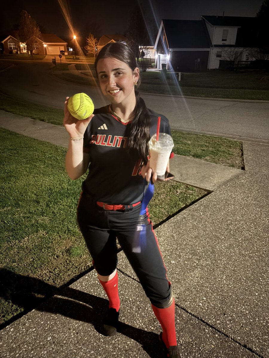 Ryleigh Watrous tweet media