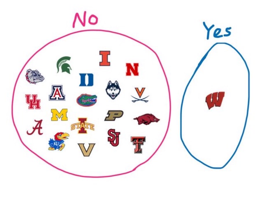 Jake Germann tweet media