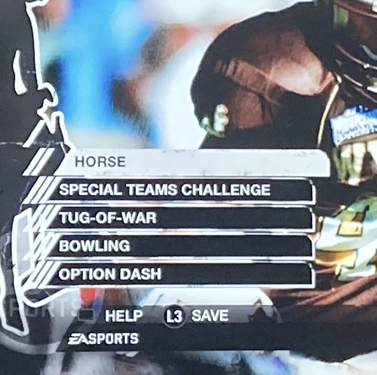 EverythingEACollege tweet media