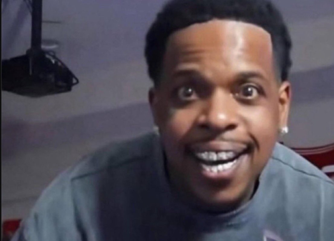 EverythingEACollege tweet media