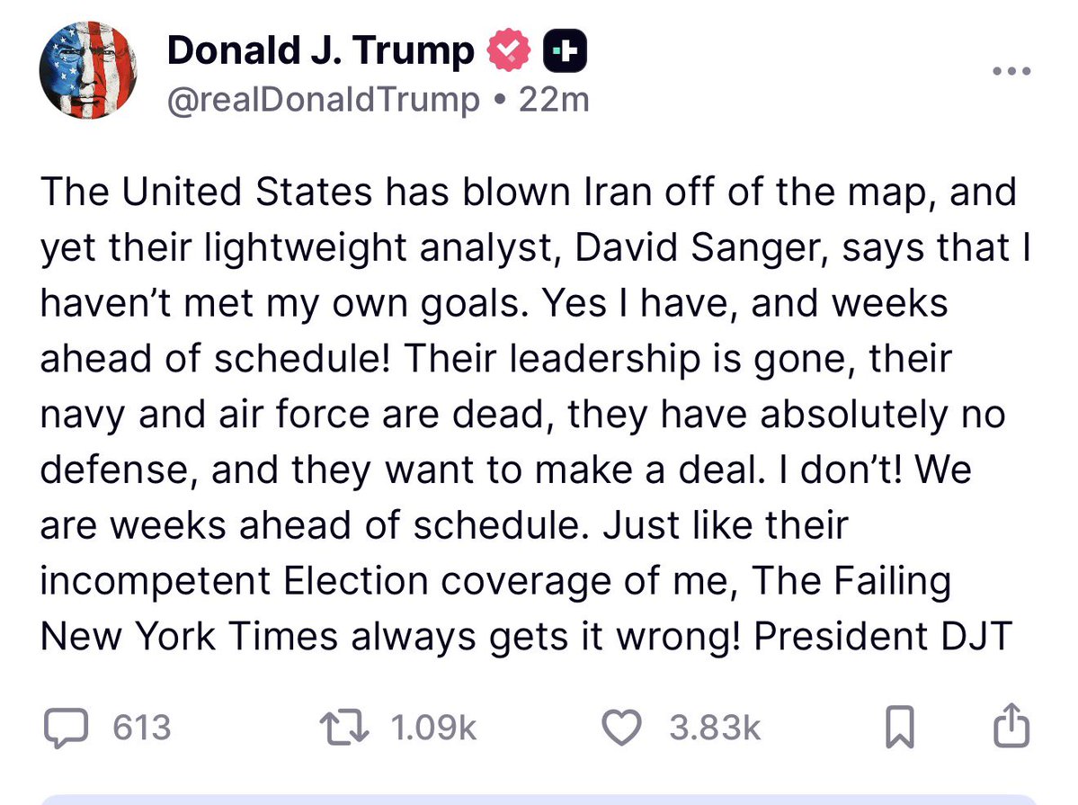 Juanita Broaddrick tweet media